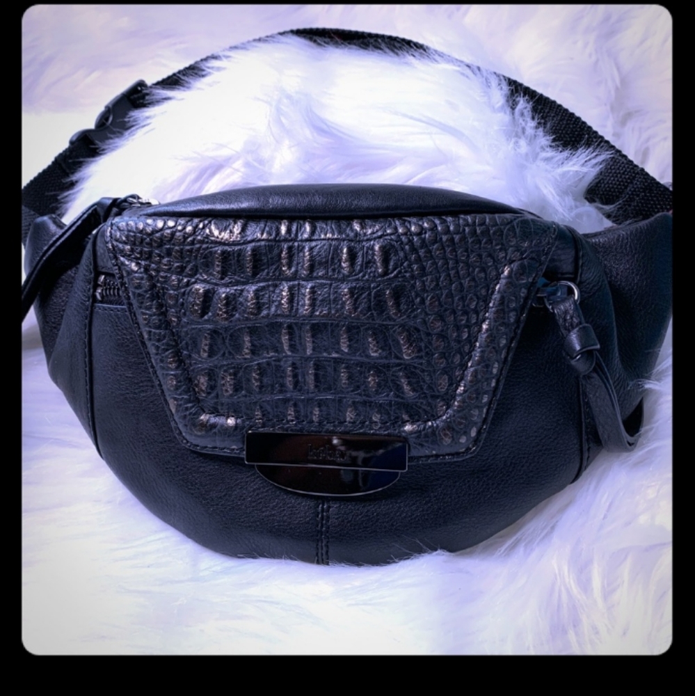 Kooba belt bag
